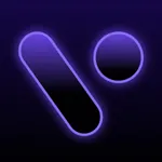 Wallet V: Prediction & Crypto icon