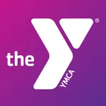 YMCALI icon
