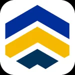 European Real Estate icon