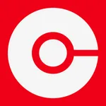 Card Value Scanner－Pokemon TCG icon