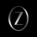 ZABOTTA premium dry cleaning icon