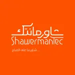 Shawermantec | شاورمانتك icon