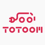 Navettes TOTOOM icon