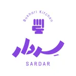 Sardar | سردار icon