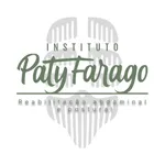 Paty Farago icon