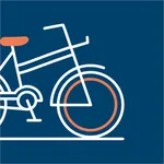 Fanø Bikes icon