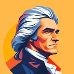 History Days: Hits & Facts icon