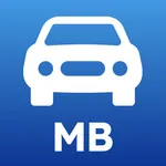 MPI Knowledge Test 2026 icon