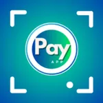 WashPayApp icon