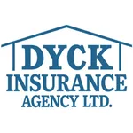 Dyck Insurance Agency Ltd icon