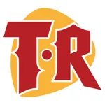 Taco Rock App icon