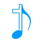 Catholic Mezmur icon