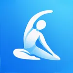 Flexibility & Stretch: Limber icon