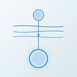 Stillness Timer icon