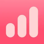 Viral Score AI - Go Viral icon