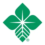 AgCountry Farm Credit Mobile icon