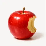 ate it. - AI Weight Loss Coach icon