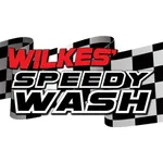 Wilkes' Speedy Wash icon