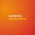 Conecta Especialistas icon