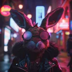 NoWay! - Never Have I Ever icon