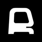 Rabam İş Ortağı icon