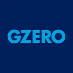 GZERO icon