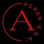 Acres U.S.A.® App icon
