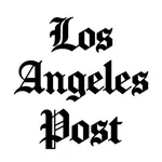 The Los Angeles Post icon