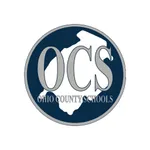 Ohio County Schools, KY icon