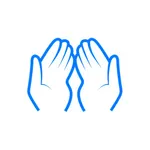 Dua App: Emotion-based icon