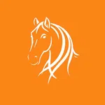 الاصيل مول icon