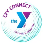 CFY Connect icon