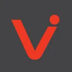 Vive Fitness 24/7 icon