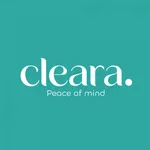 Cleara - كليرا icon
