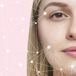 Skin Care Scanner: SkinCare icon