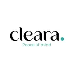 Cleara Business - كليرا أعمال icon