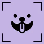 PupScan - Dog Translator icon