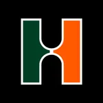 Hart County Schools icon