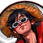 Anime Backgrounds HD & 4K icon