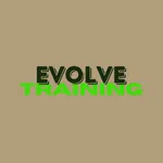 Evolve Training icon