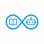 OpSync icon