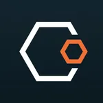 Calibre Biometrics icon