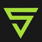 Squad Training icon