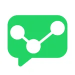 Notifyer by WhatsAble icon