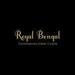 Royal Bengal West Kirby icon