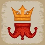 The King's Jest icon