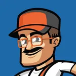Seu Felix - Prestador icon