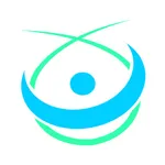 Bindl Companion icon