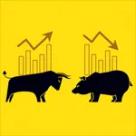 Pro Trading Signal: AI Signals icon