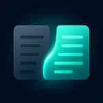 Paraphrase Tool,Reword,Type AI icon